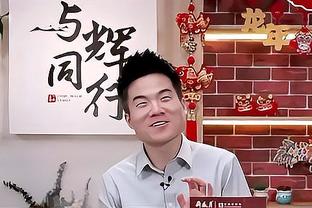 C罗母亲过69岁生日，C罗赠送了一辆保时捷作为礼物